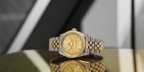 rolex sister brand|tudor Rolex history.